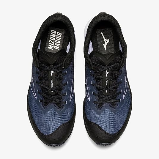 Amazon | ウエーブデュエル 4 WAVE DUEL 4 U1GD255013225 | MIZUNO Amazon | ウエーブデュエル 4 WAVE DUEL 4 U1GD255013225 | MIZUNO